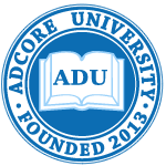 adCore University